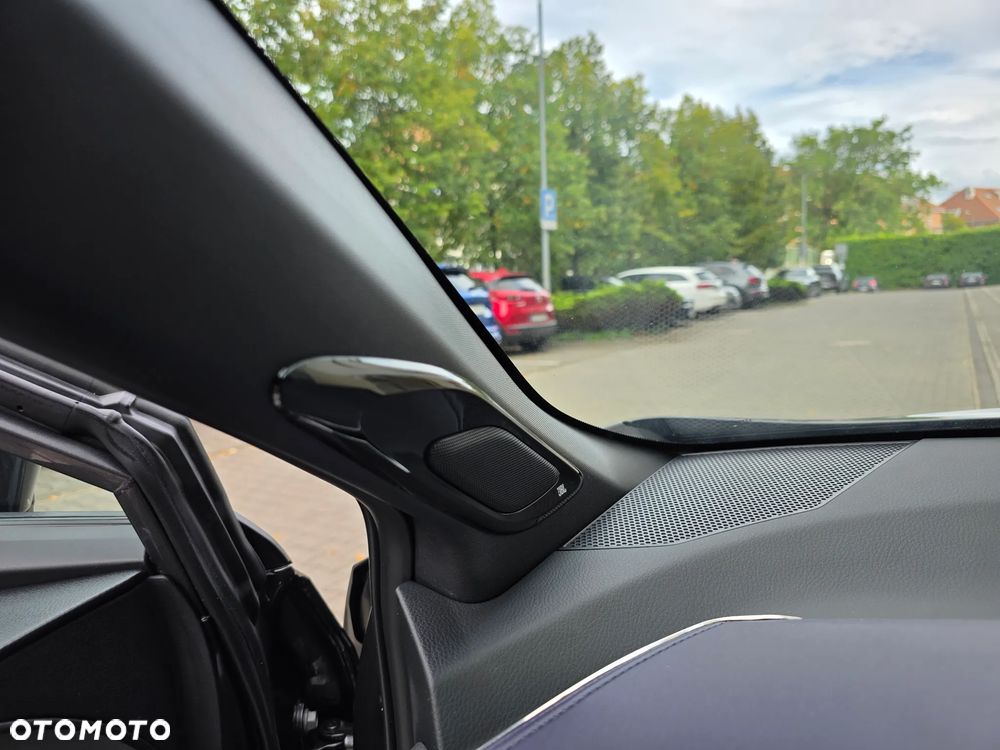 Toyota C-HR - 18