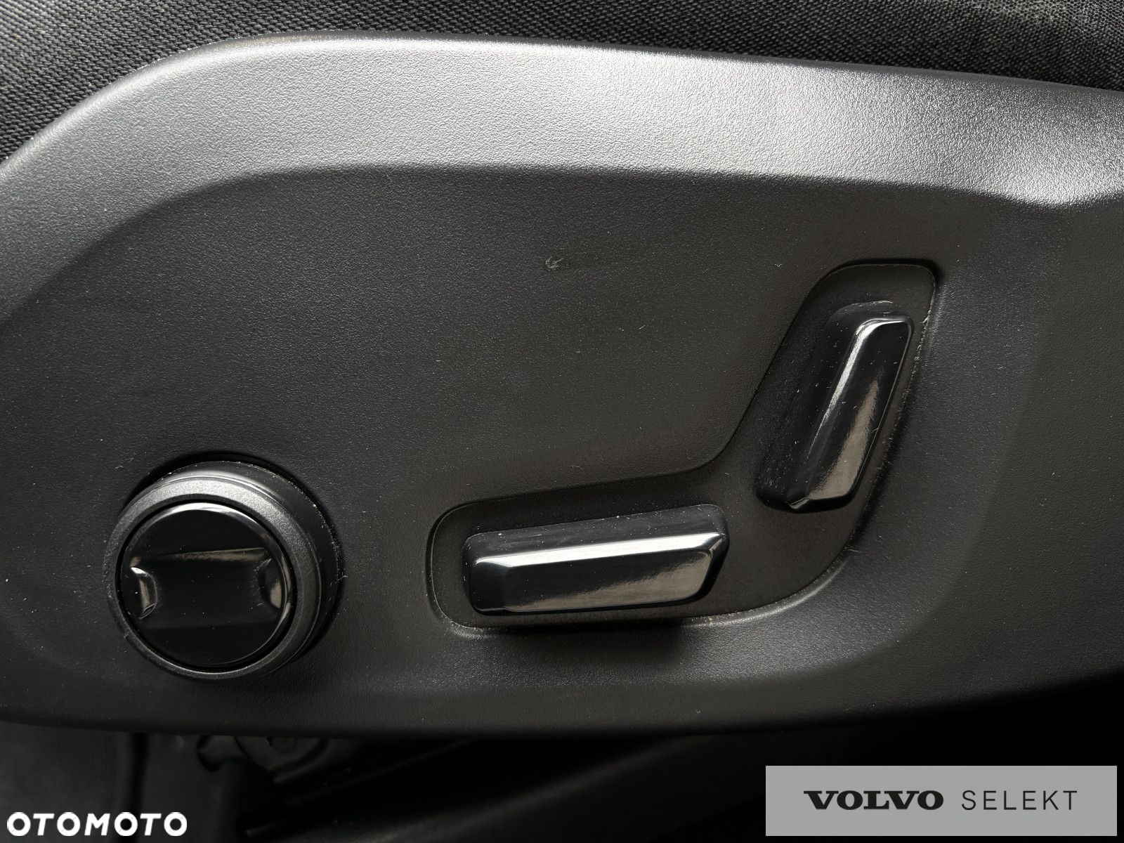 Volvo XC 60 - 14