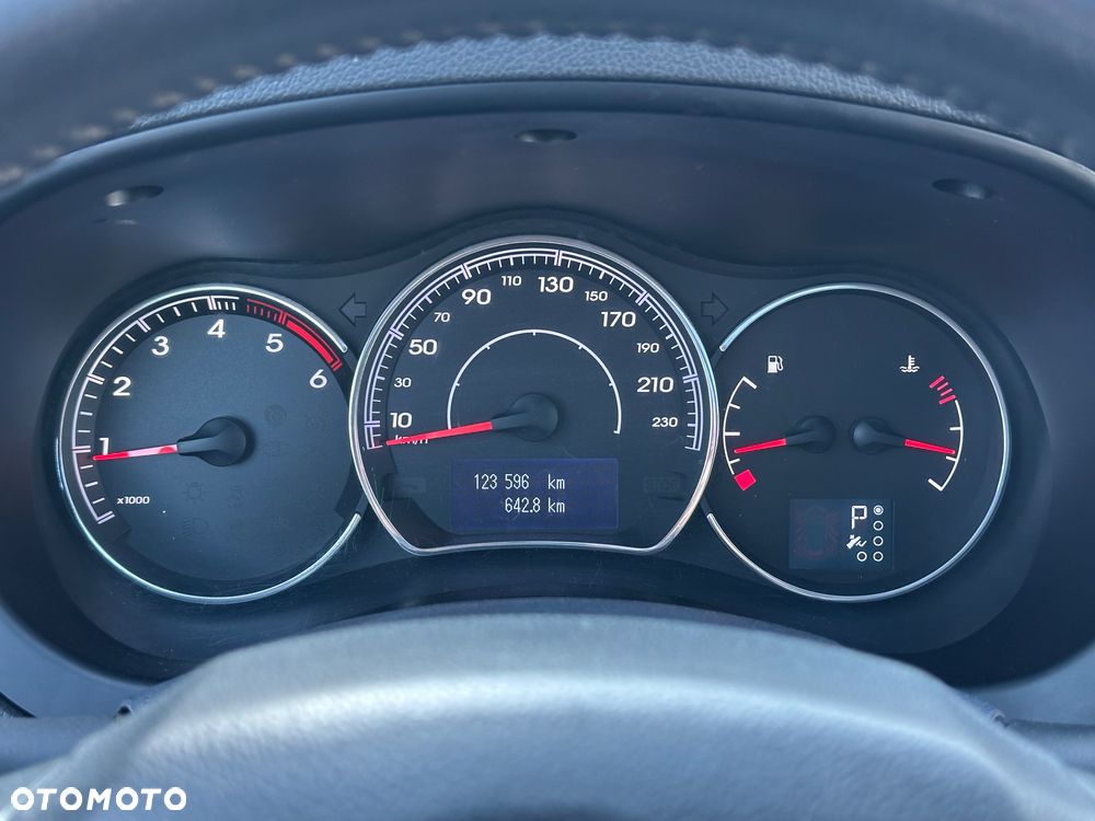 Renault Koleos 2.0 dCi 4x4 Bose Edition - 33