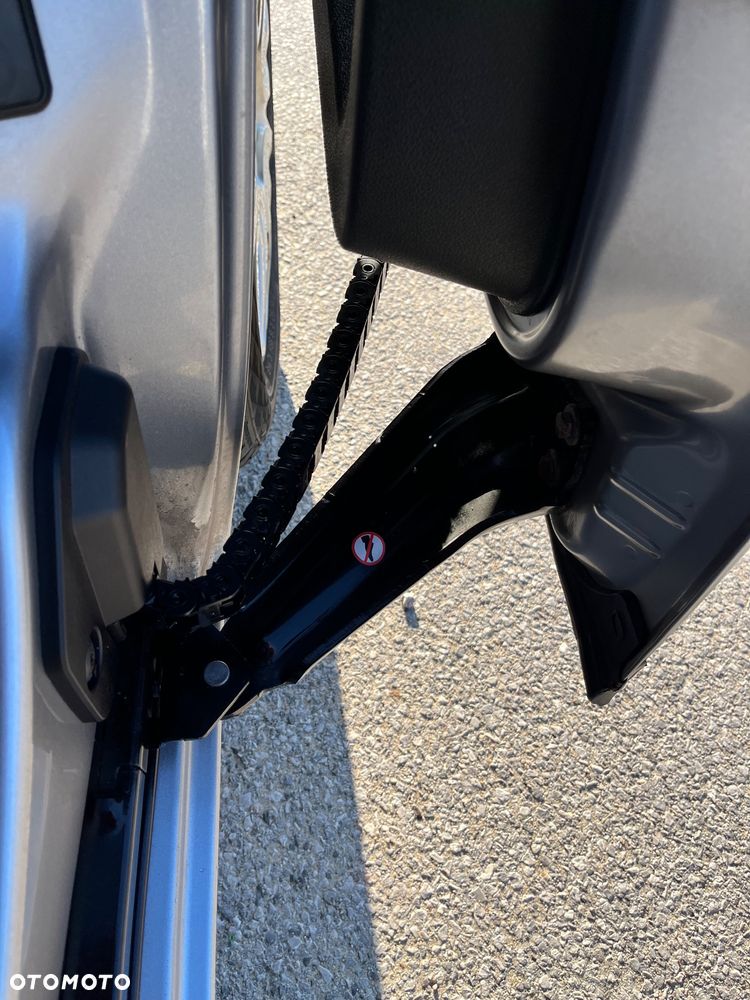 Toyota Proace City Verso 1.5 D-4D Family - 17