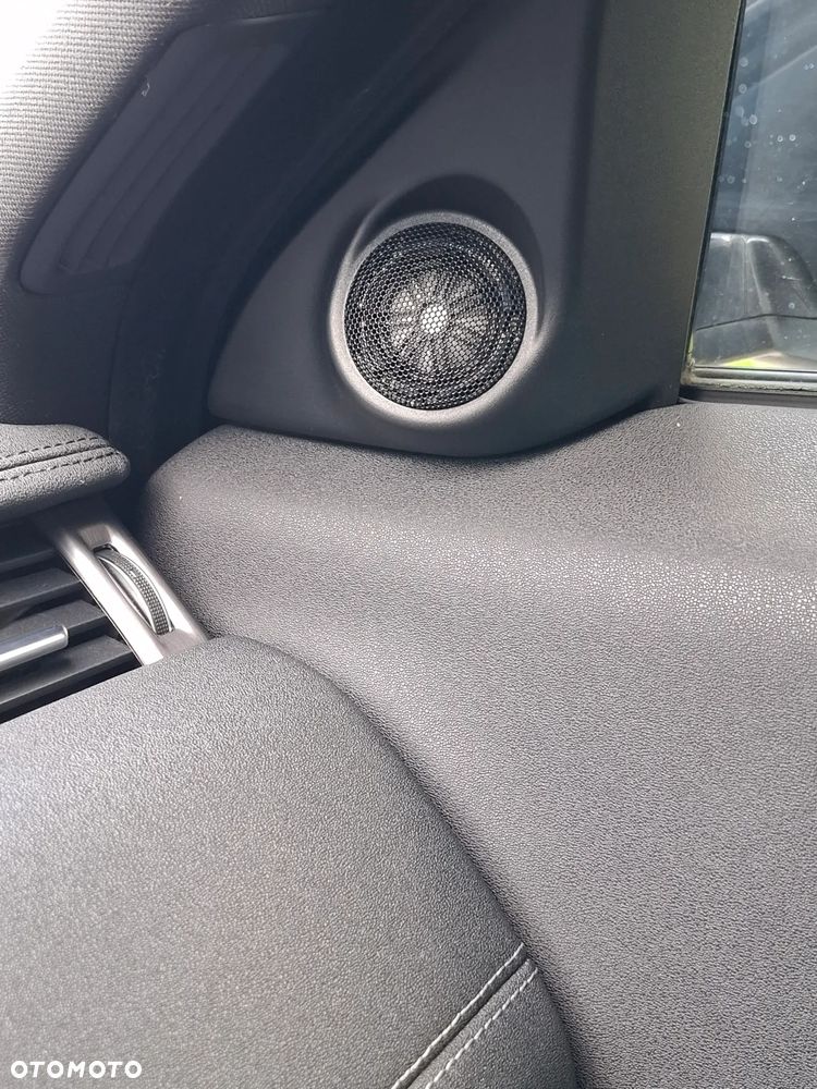 Land Rover Range Rover Evoque TD4 Landmark Edition - 30