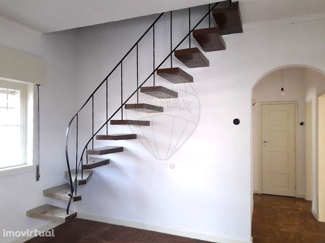 Apartamento T3 para venda - Grande imagem: 3/15