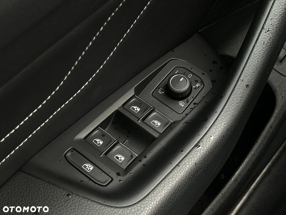 Volkswagen Arteon 2.0 TSI R-Line DSG - 21