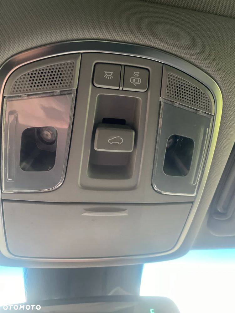 Hyundai Tucson 1.6 Turbo 2WD Style - 21