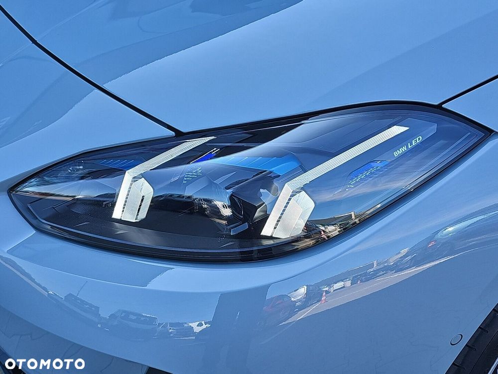 BMW Seria 2 216i sport - 34