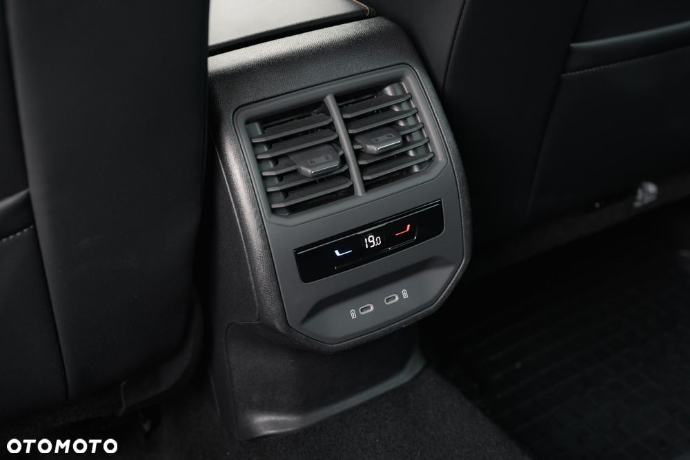 Cupra Formentor 1.5 TSI DSG - 37