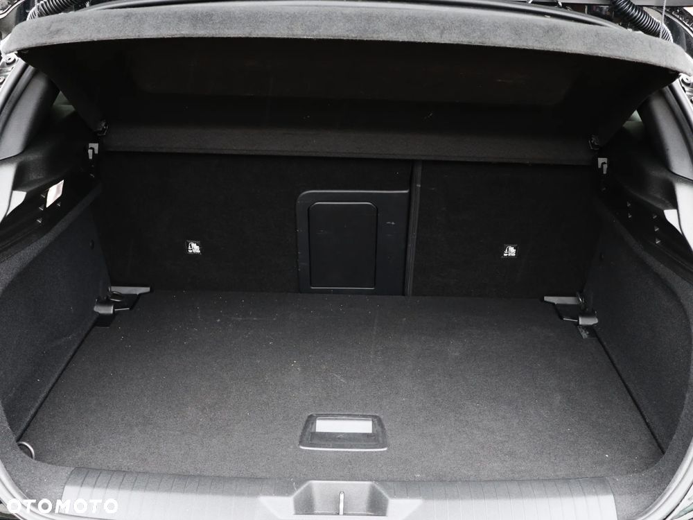 Opel Astra - 31