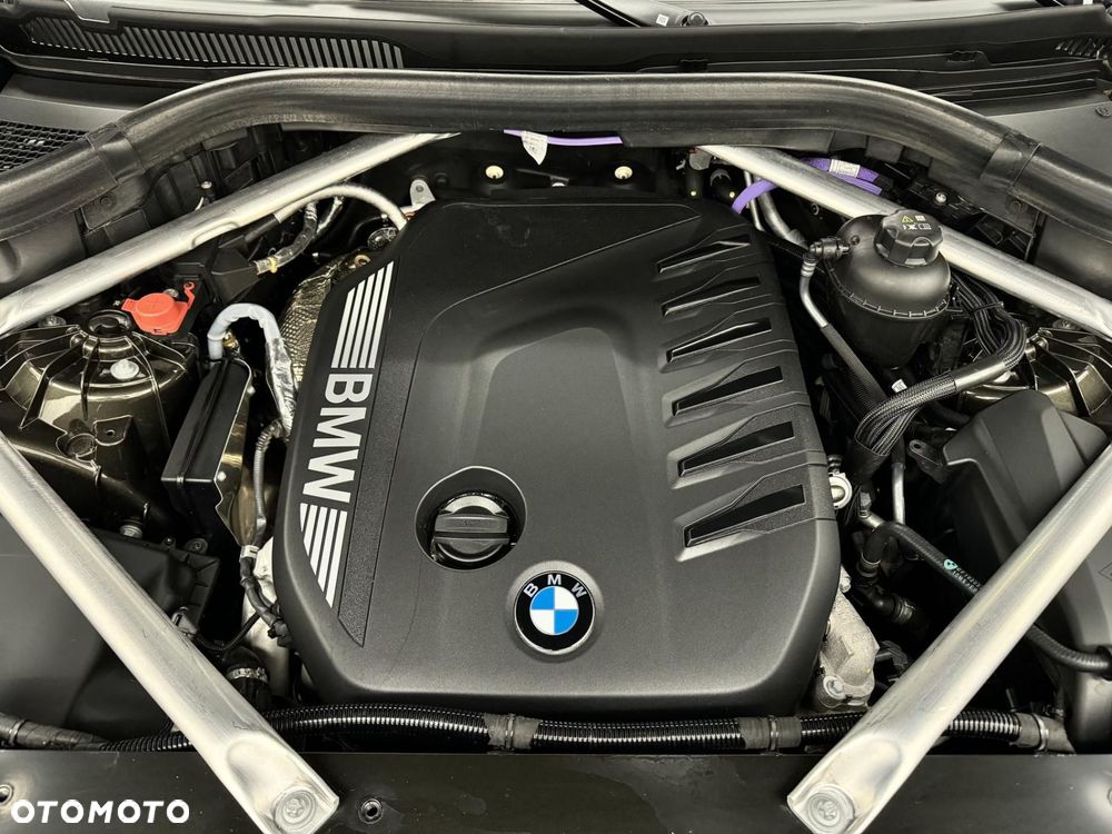 BMW X5 - 14