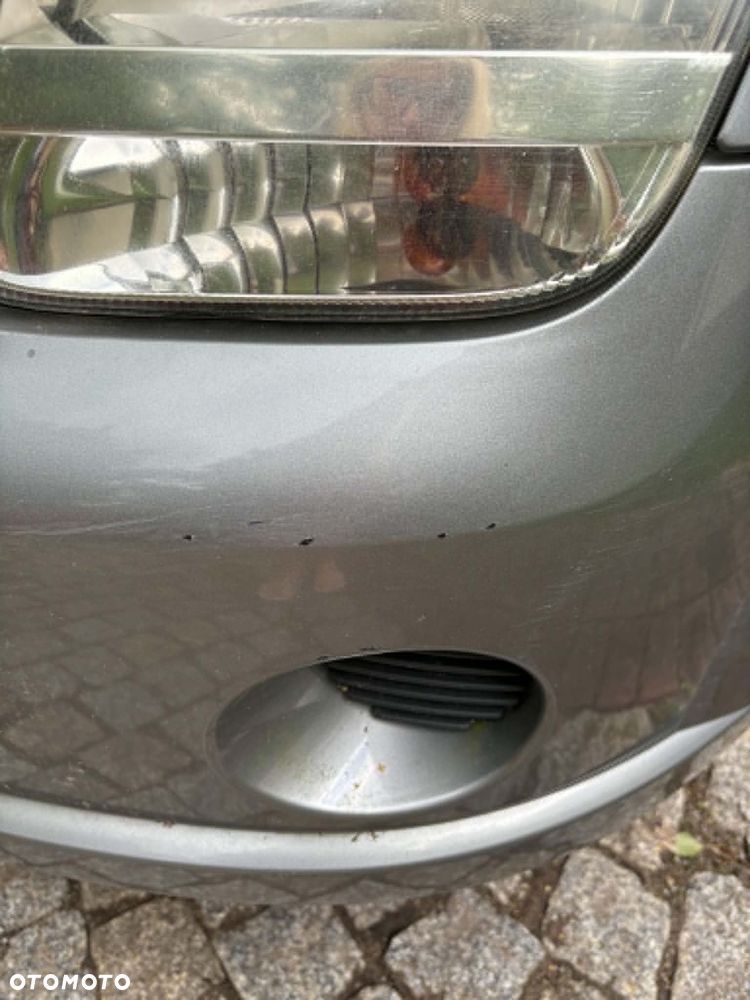 Suzuki Ignis 1.3 Fresh Mint - 12