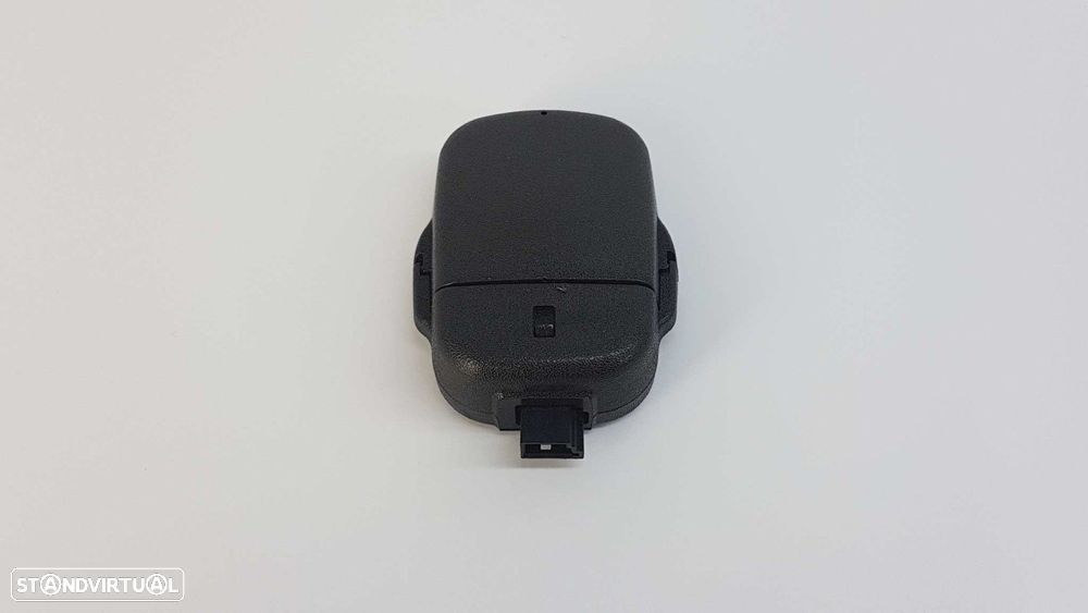 SENSOR DE CHUVA/LUZ OPEL MOKKA EXCELLENCE - 3