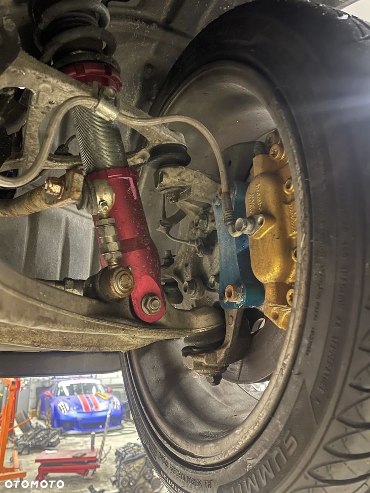 Mazda MX-5 2.0 Sport - 32