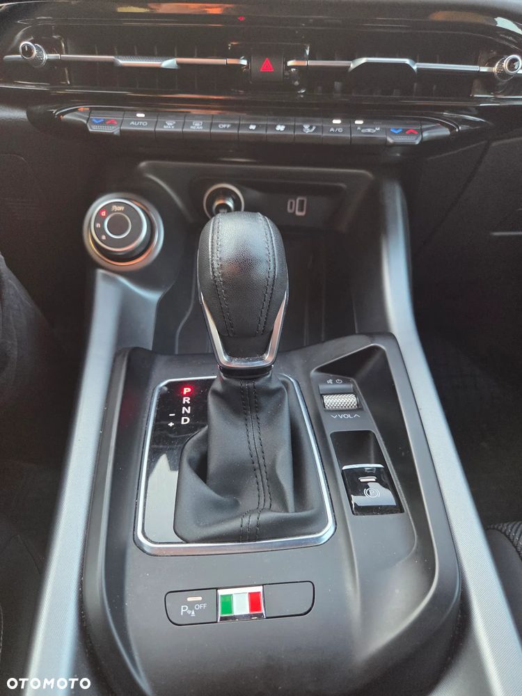 Alfa Romeo Tonale - 31
