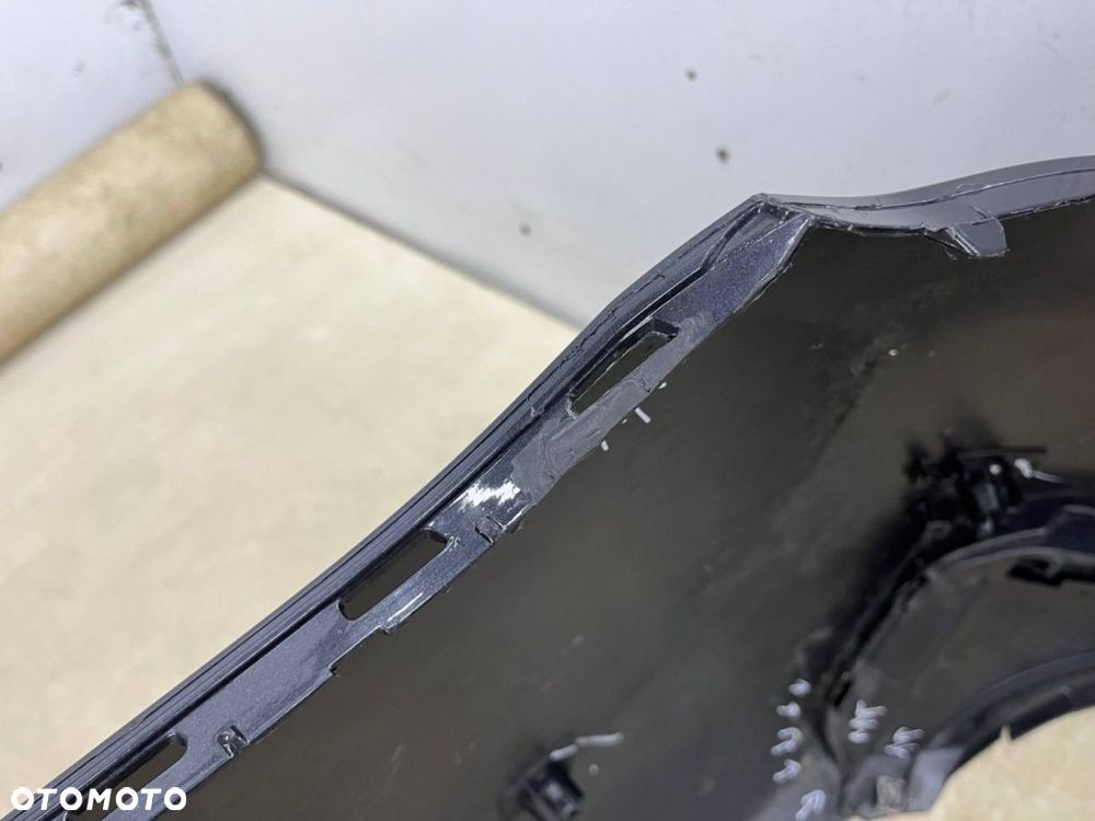 Zderzak tylny BMW 5 G31 M-Pakiet 17-24r. Kombi tył 6XPDC 8064726 - 8