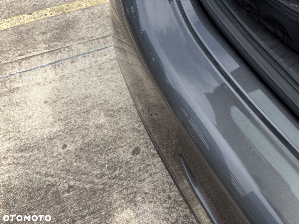 Peugeot 208 PureTech 82 Start & Stop Active - 40