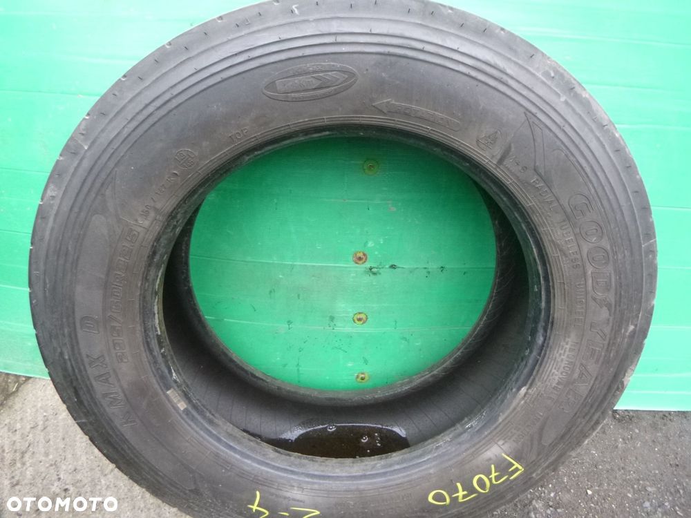 コカ Peugeot OE 9805331280 przewód za 299.99PLN z Warszawa-Wesoła