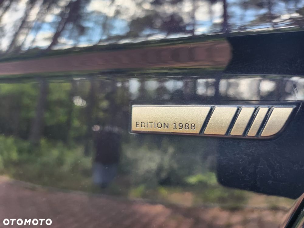 Jaguar F-Pace 5.0 V8 P550 AWD SVR Edition 1988 - 8