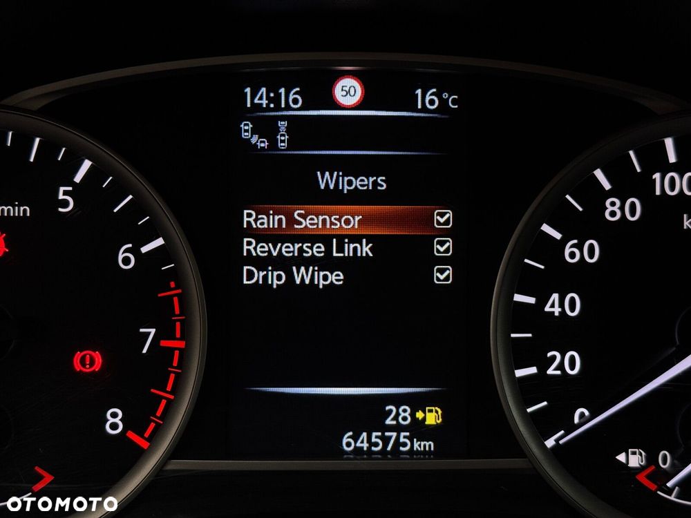 Nissan Micra 0.9 IG-T Tekna - 34