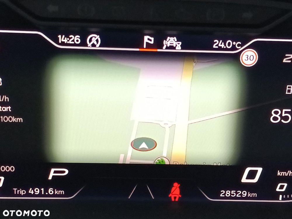 Seat Arona - 25