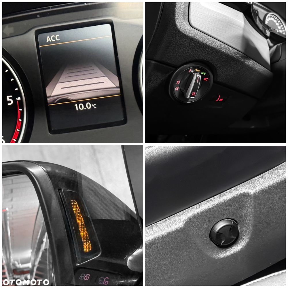 Volkswagen Multivan 2.0 BiTDI L1 Highline 4Motion DSG - 32