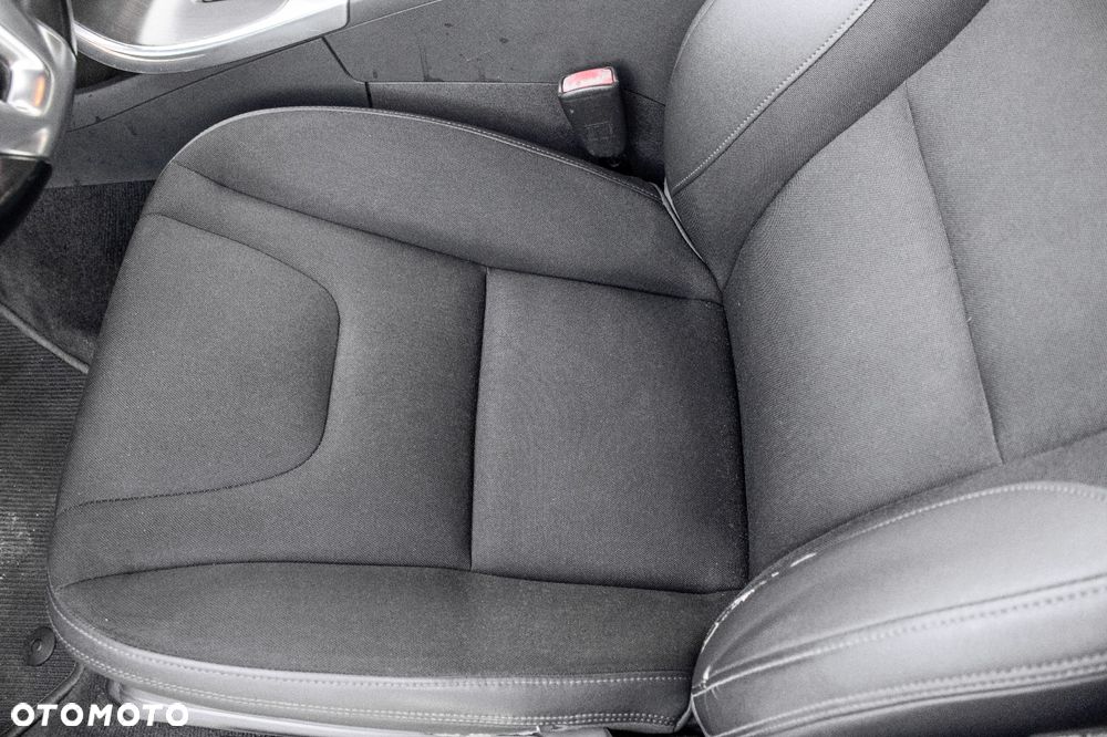 Volvo V60 T3 Momentum - 15