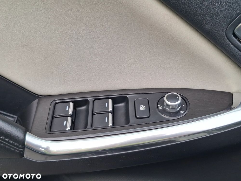 Mazda CX-5 2.2 D Skypassion - 11