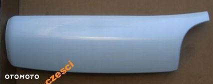 OWIEWKA BOCZNA RENAULT MIDLUM - 1