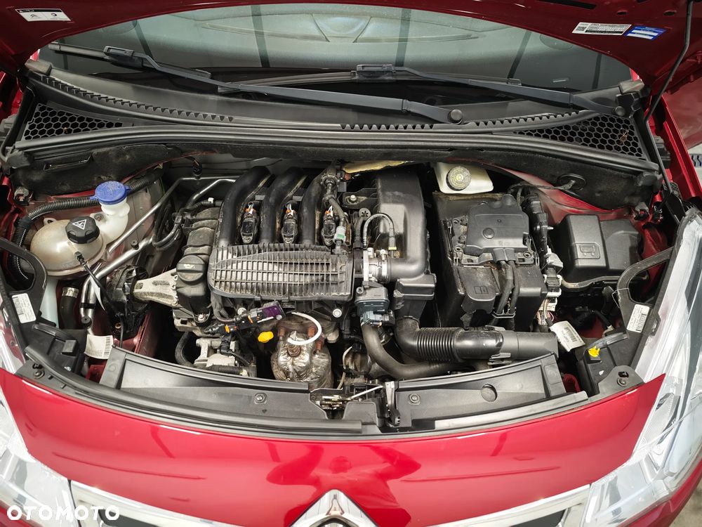Citroën C3 1.2 PureTech Selection - 28