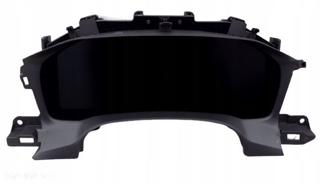 BMW G42 LICZNIK ZEGAR HUD 5A1C198 - 1