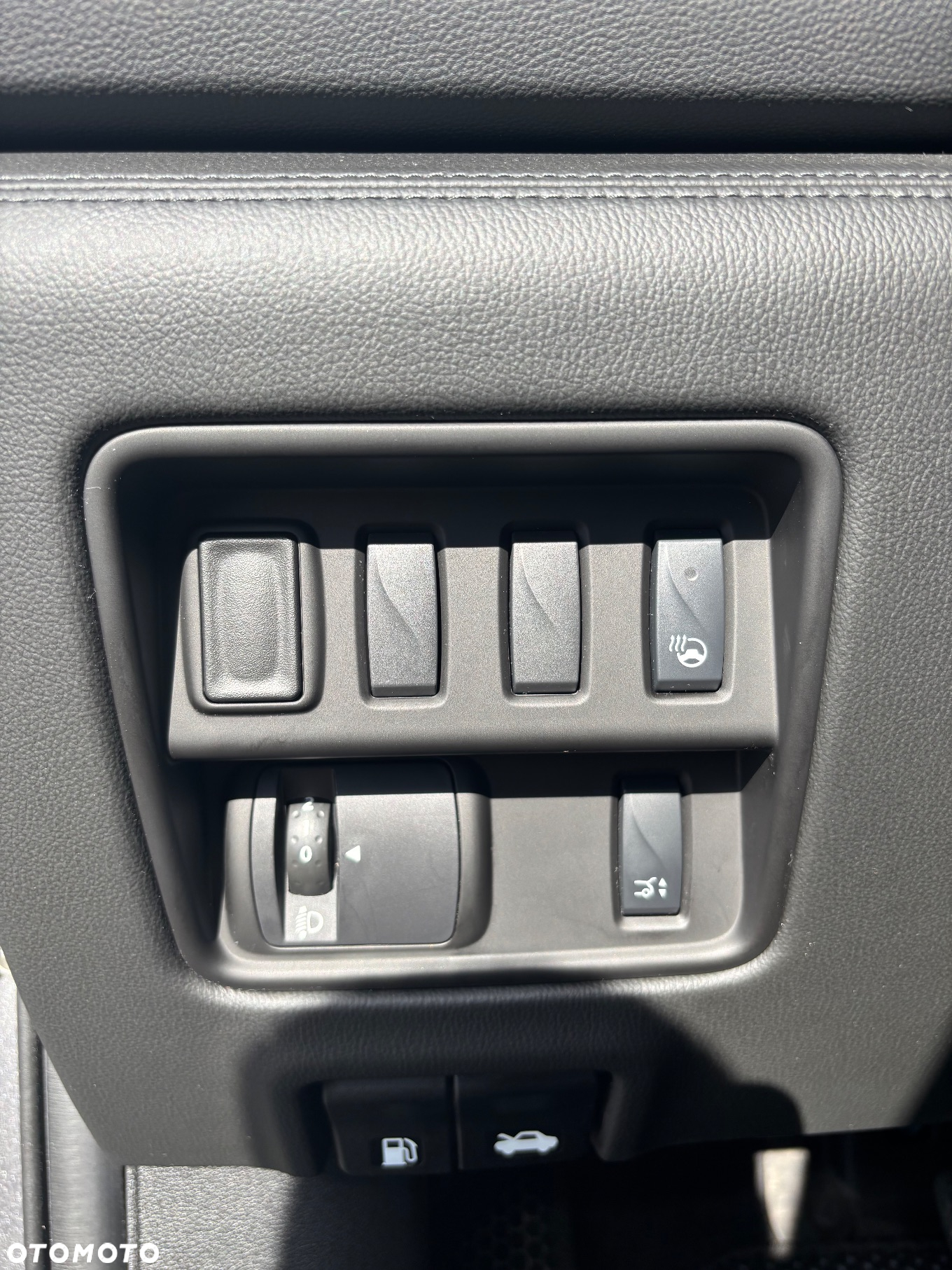 Renault Koleos BLUE dCi 185 X-tronic INTENS - 15