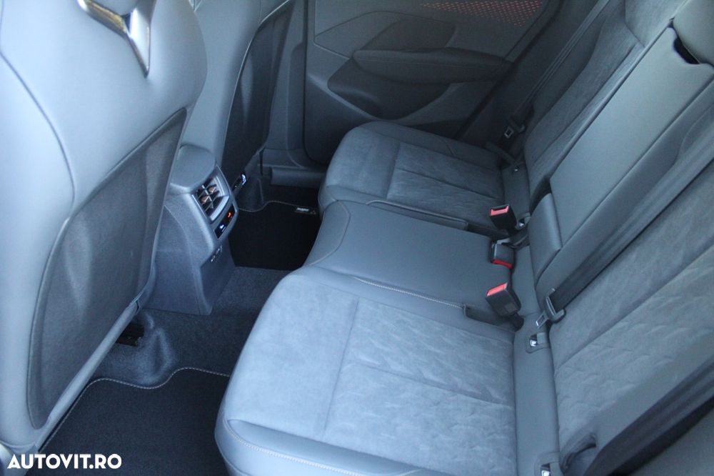 Cupra Terramar 1.5 eTSI DSG - 22