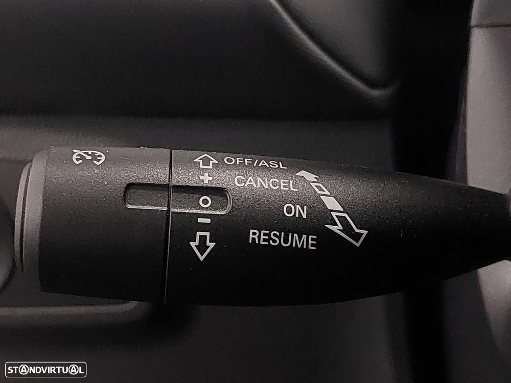 MG ZS 1.0 T-GDI Luxury Aut. - 32