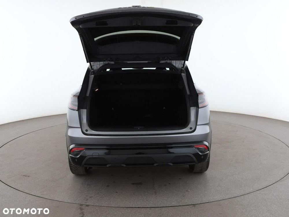 Renault Austral E-Tech Full 200 Techno - 20