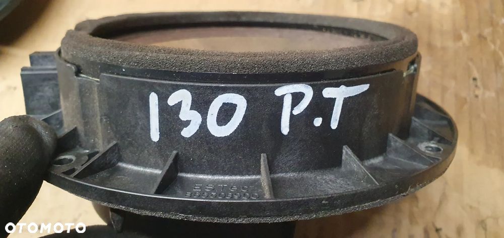 Głośnik tył przód prawy lewy Hyundai I30 96330-2H000 - 14