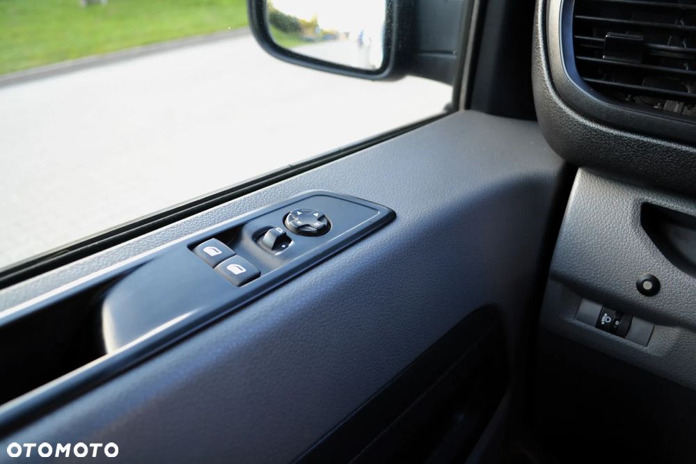 Toyota ProAce L1H1 - 27