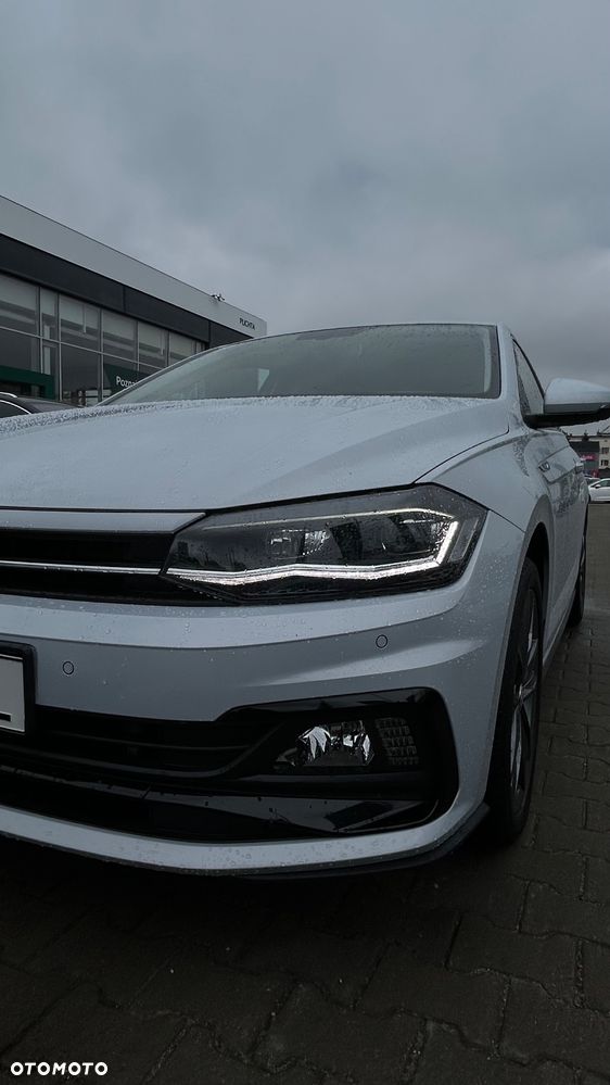 Volkswagen Polo - 28