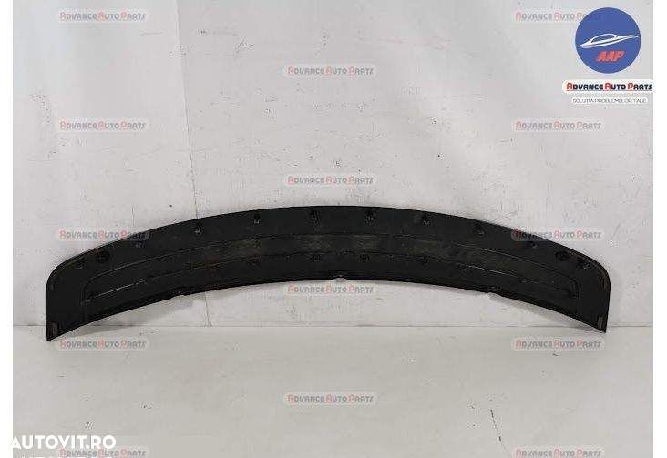 Ornament Capota original Vogue Land Rover  Range Rover  4 [2012 - 2017 - 4