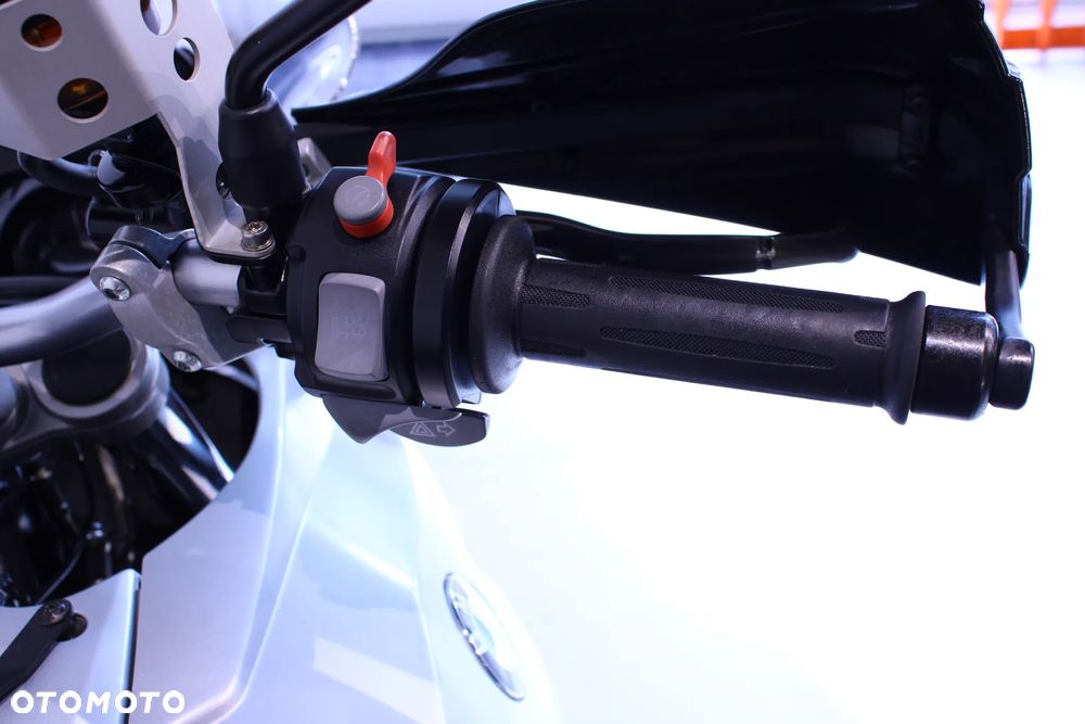 BMW GS - 10