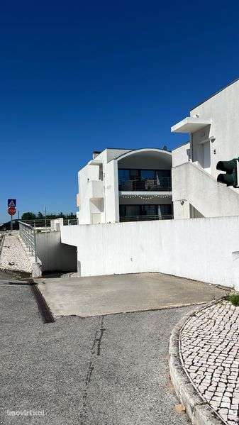 Lugar de estacionamento para venda - Grande imagem: 3/7