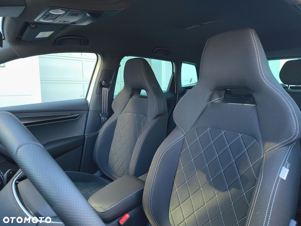 Skoda Karoq - 11