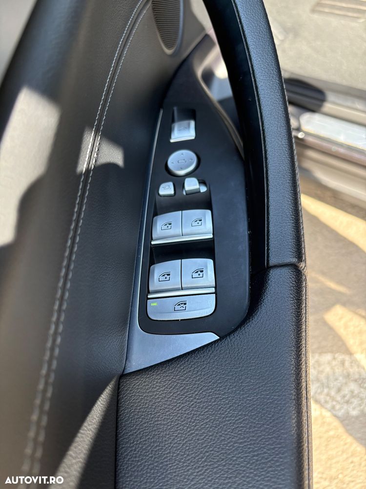 BMW X4 xDrive20d Aut. xLine - 16