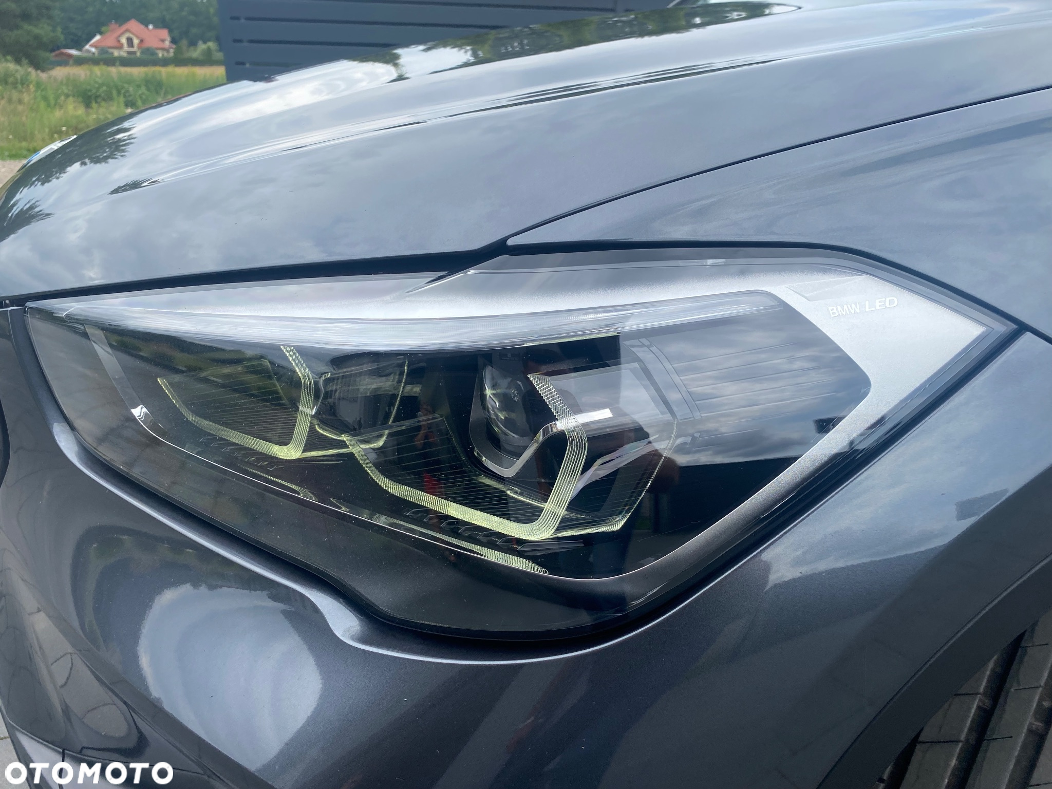 BMW X1 xDrive25e Business Edition - 13