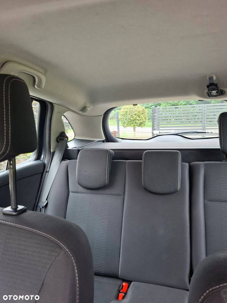 Renault Clio 1.2 16V TCE Dwudziestka - 8
