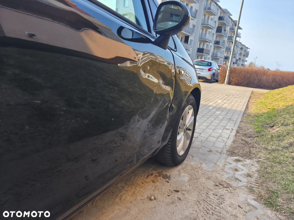Opel Corsa 1.2 16V Energy - 19