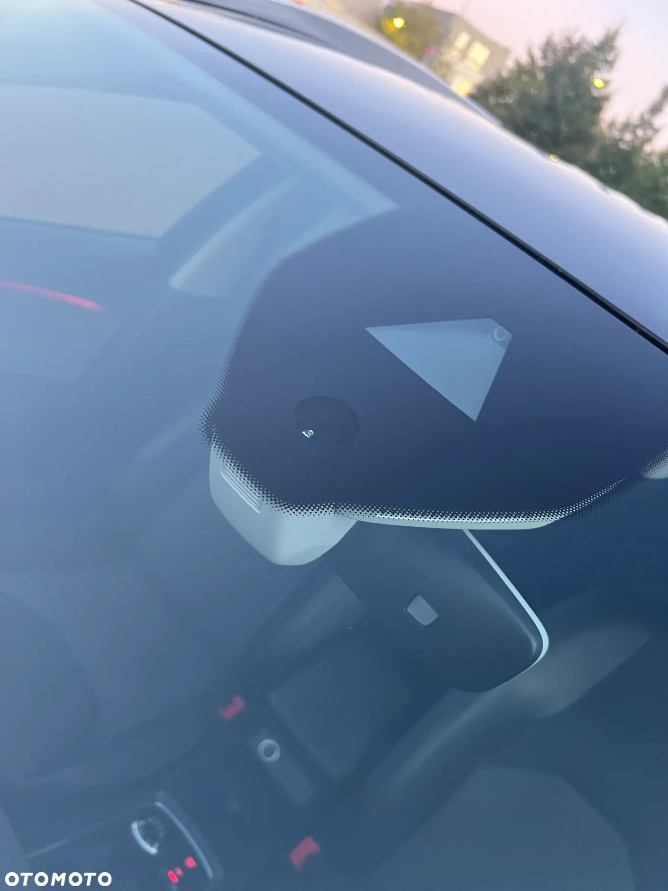 Seat Leon 1.5 EcoTSI Evo Xcellence S&S - 35