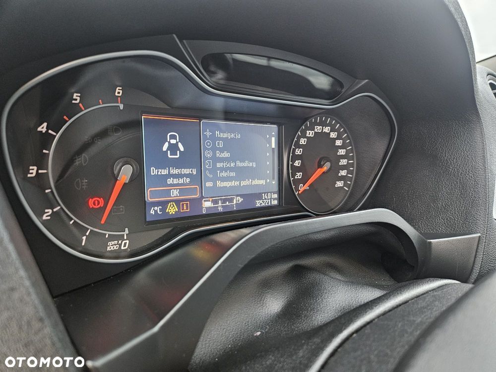 Ford S-Max 2.0 TDCi DPF Trend - 11