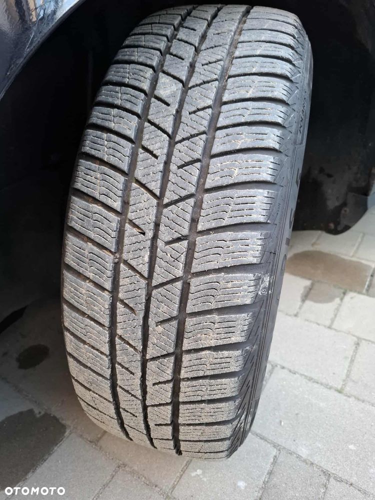 Volkswagen Passat Variant 2.0 TDI Comfortline DSG - 14