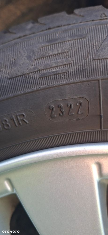 BMW Seria 3 - 17