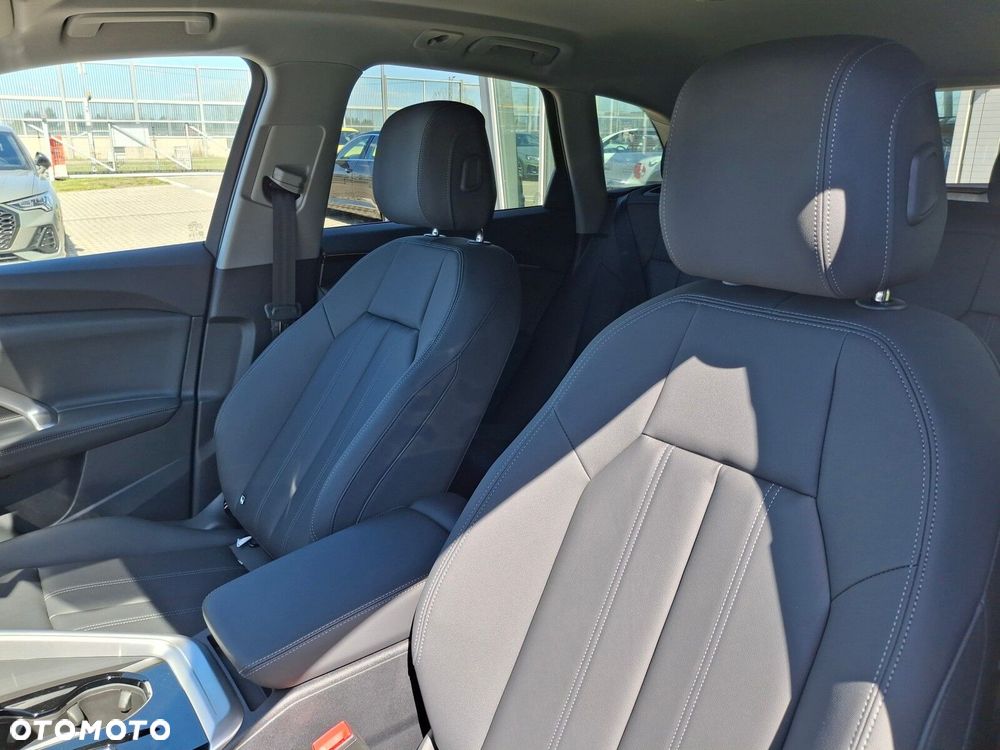 Audi Q5 - 26