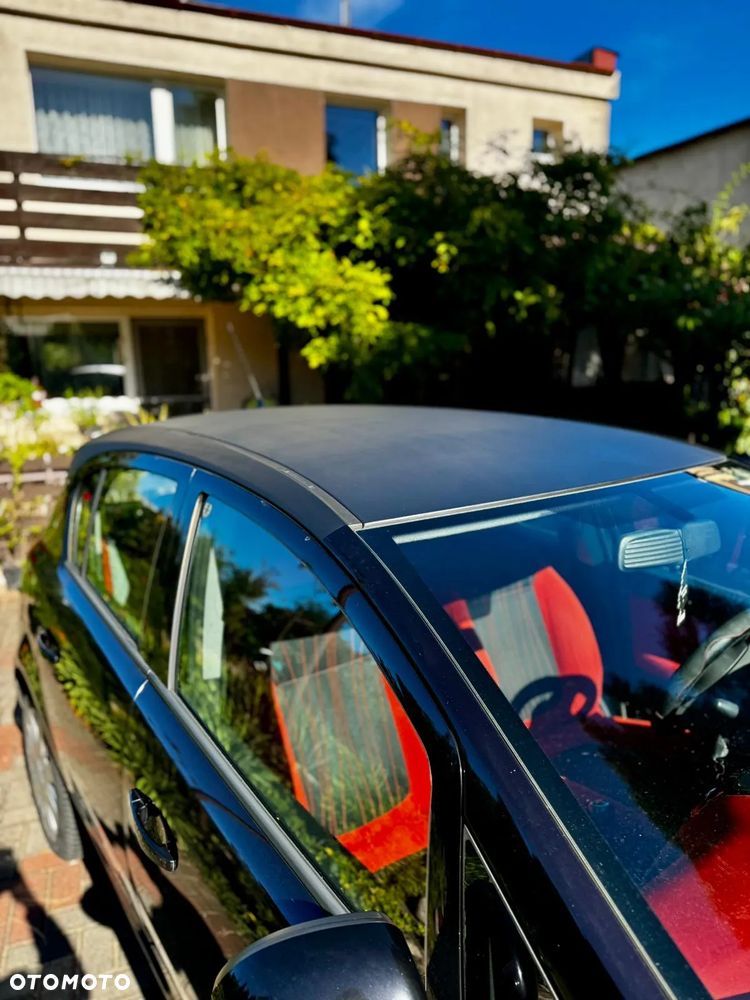 Opel Corsa - 9