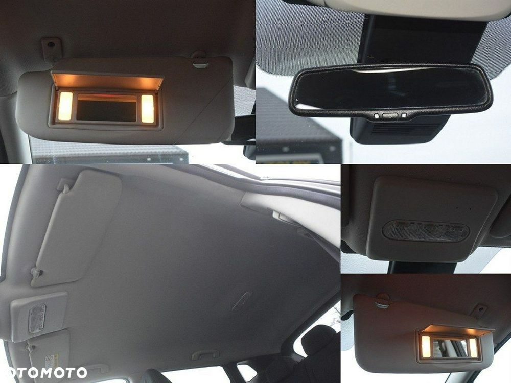 Nissan Qashqai 1.3 DIG-T DCT N-CONNECTA - 23